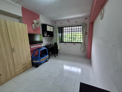 Blk 486 Pasir Ris Drive 4 (Pasir Ris), HDB 5 Rooms #584383341